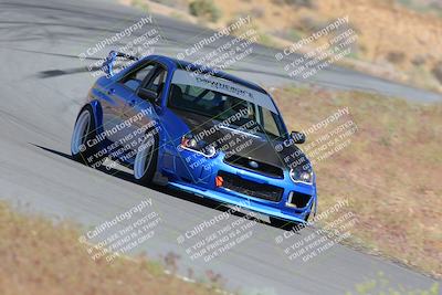 media/Apr-29-2023-Extreme Speed (Sat) [[92ea4cf24c]]/Green group/session 1 turn 13/